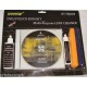 CD-ROM Cleaner Kit